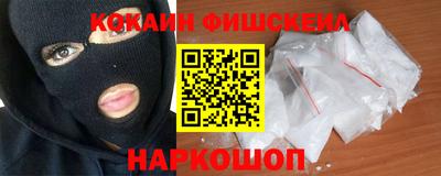 дживик Кулебаки