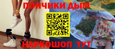 дживик Кулебаки
