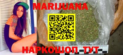 дживик Кулебаки