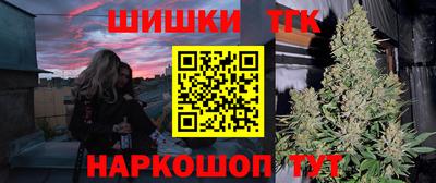 дживик Кулебаки