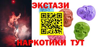 дживик Кулебаки